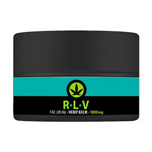 5starculture's tweet photo. RLV Hemp Balm 1000 mg

Our 1000 mg strength hemp balm goes to work instantly to address your muscle and joint discomfort as well as skin irritations.

BUY NOW
https://t.co/ZCDUoLFoPF https://t.co/2W9TNpxkF2