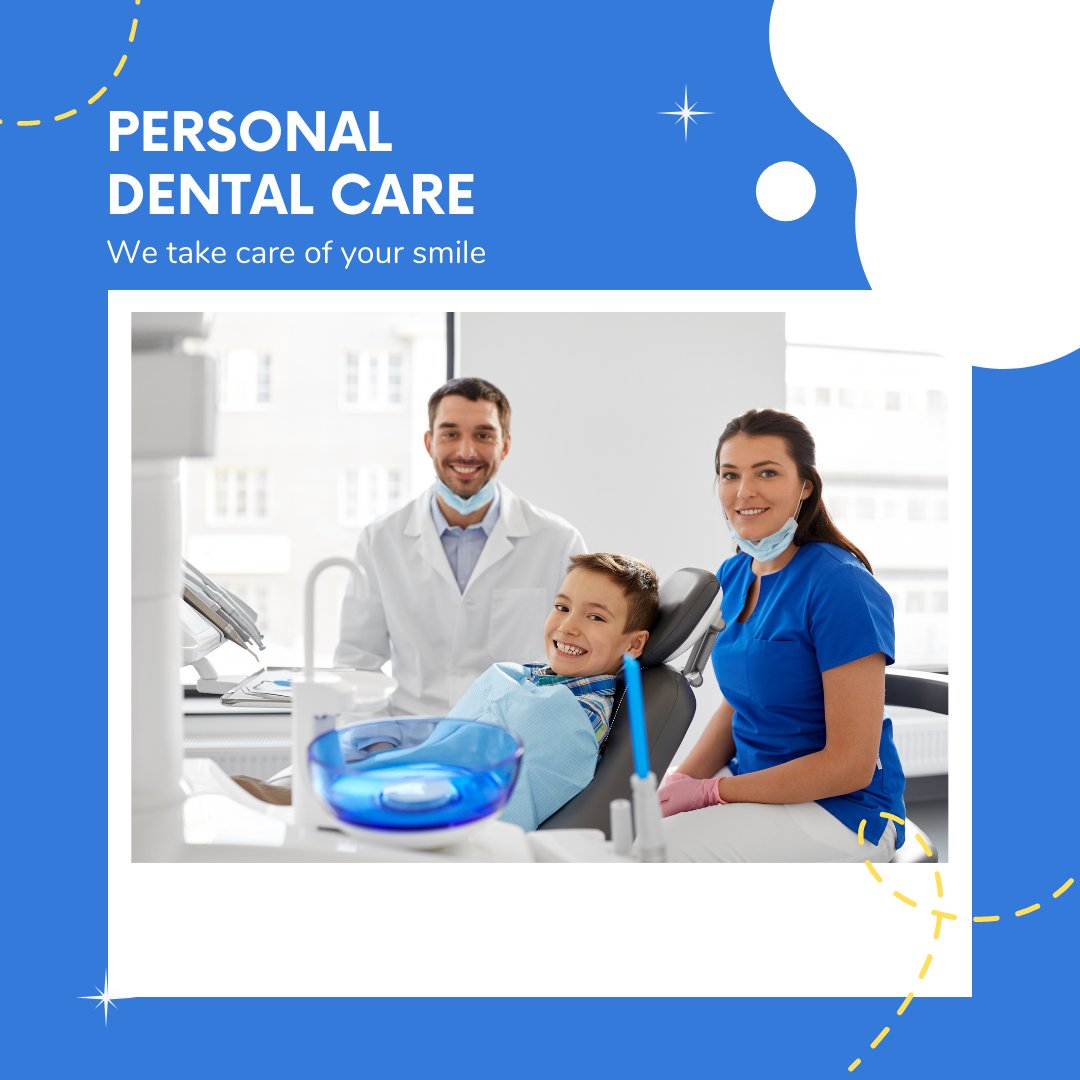 Freedom_Dentl's tweet photo. Looking for a family dentist? We'd love to meet you!

Having someone you can trust is so important. Book a consultation in the link below to get to know the most caring Dentist in Fairfield, CA🙂
https://t.co/daoahFkgzN https://t.co/FFoW4wc6s5
