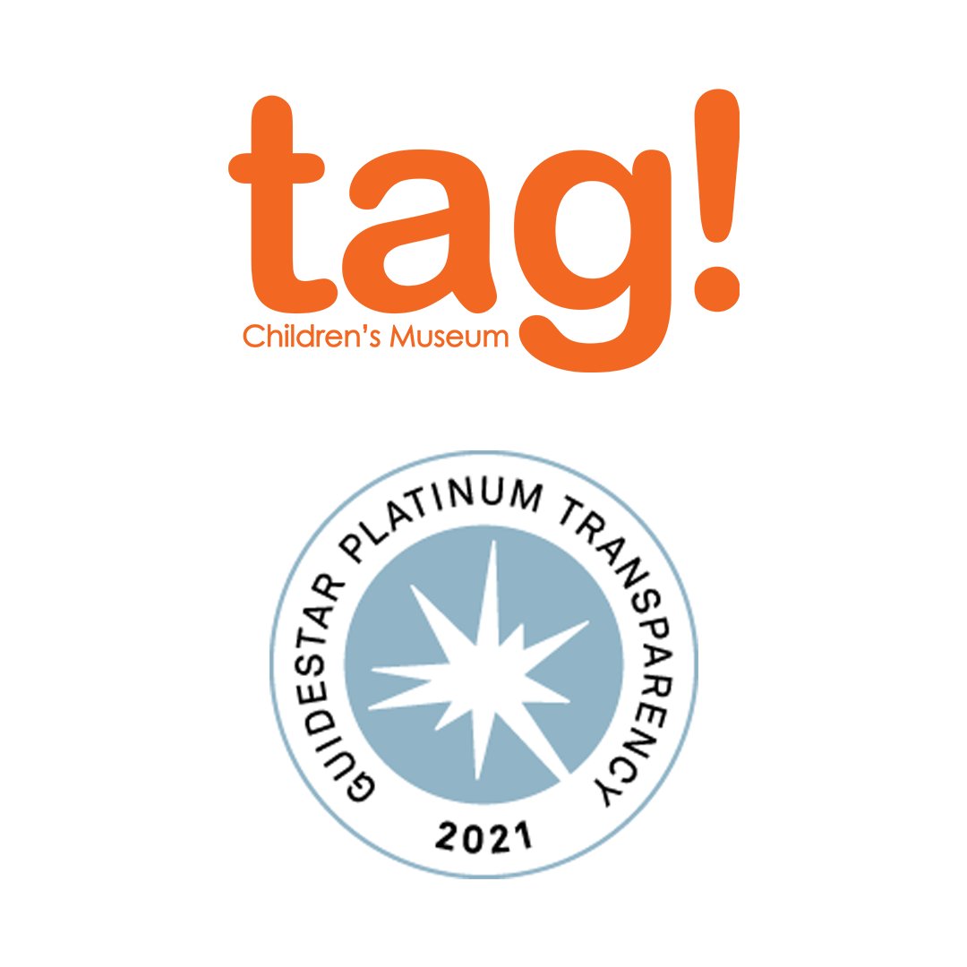 We are honored to have earned a 2021 Platinum Seal of Transparency from <a href="/CandidDotOrg/">Candid</a> demonstrating our commitment to transparency in our operations.