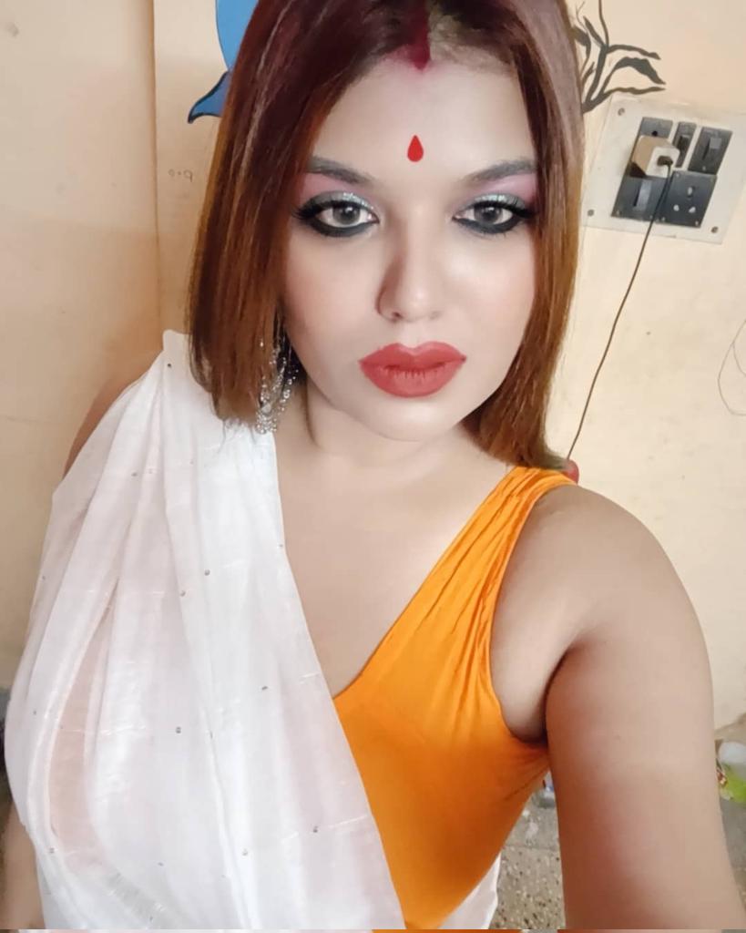 PoojaBibi's tweet photo. https://t.co/4UwqyVvOcE