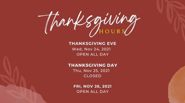 Broadway Dance Center tweet media