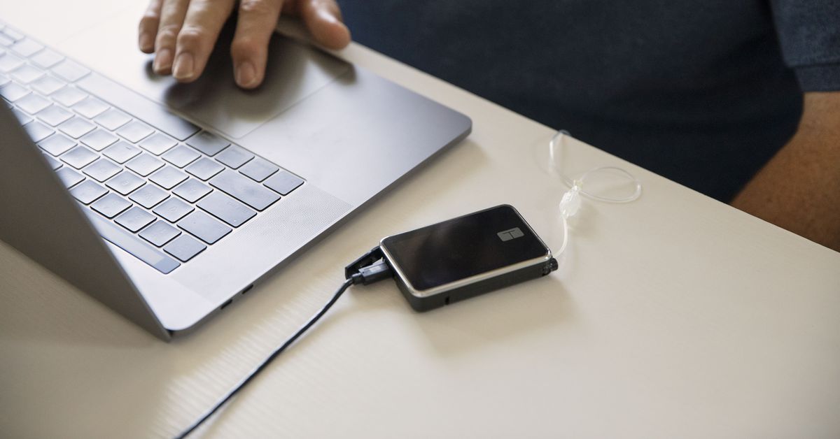 Aspen HSC tweet media