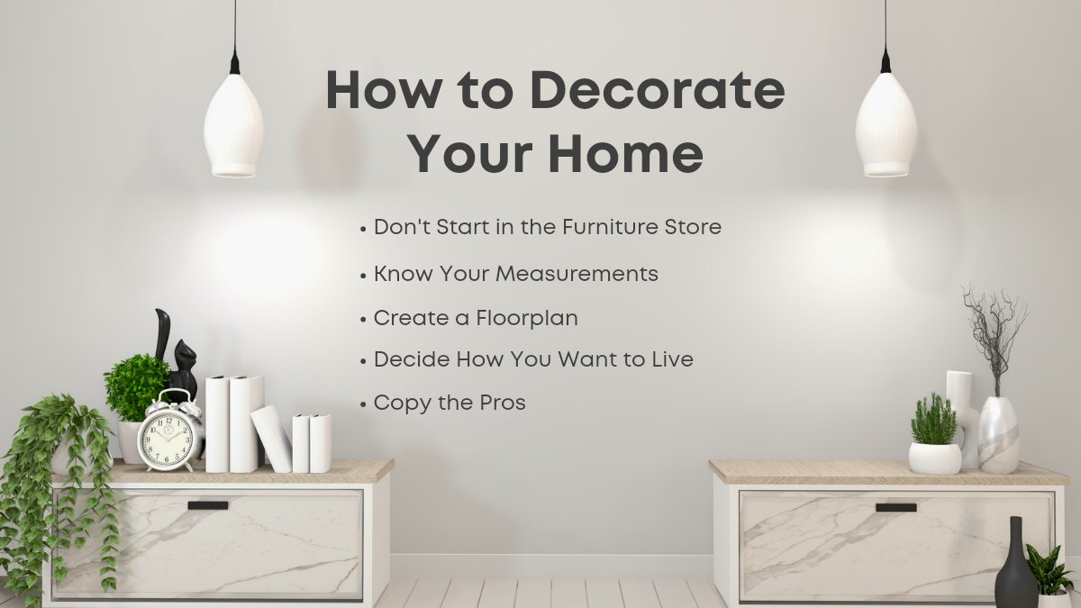 askfortask's tweet photo. Here's how you can decorate your home 👇 https://t.co/oz3fzhHUBg
