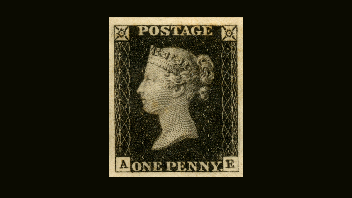 RoyalMintMuseum's tweet photo. As part of our exploration of William Wyon’s work, join Douglas Muir at @thepostalmuseum for a guest blog on William Wyon and the Penny Black:
https://t.co/QQOHEg0L8s
Images courtesy of the Postal Museum.
#Coins #Numismatics #Collection #Stamps #Collecting #Wyon #Museum https://t.co/VD4LXECP4Y