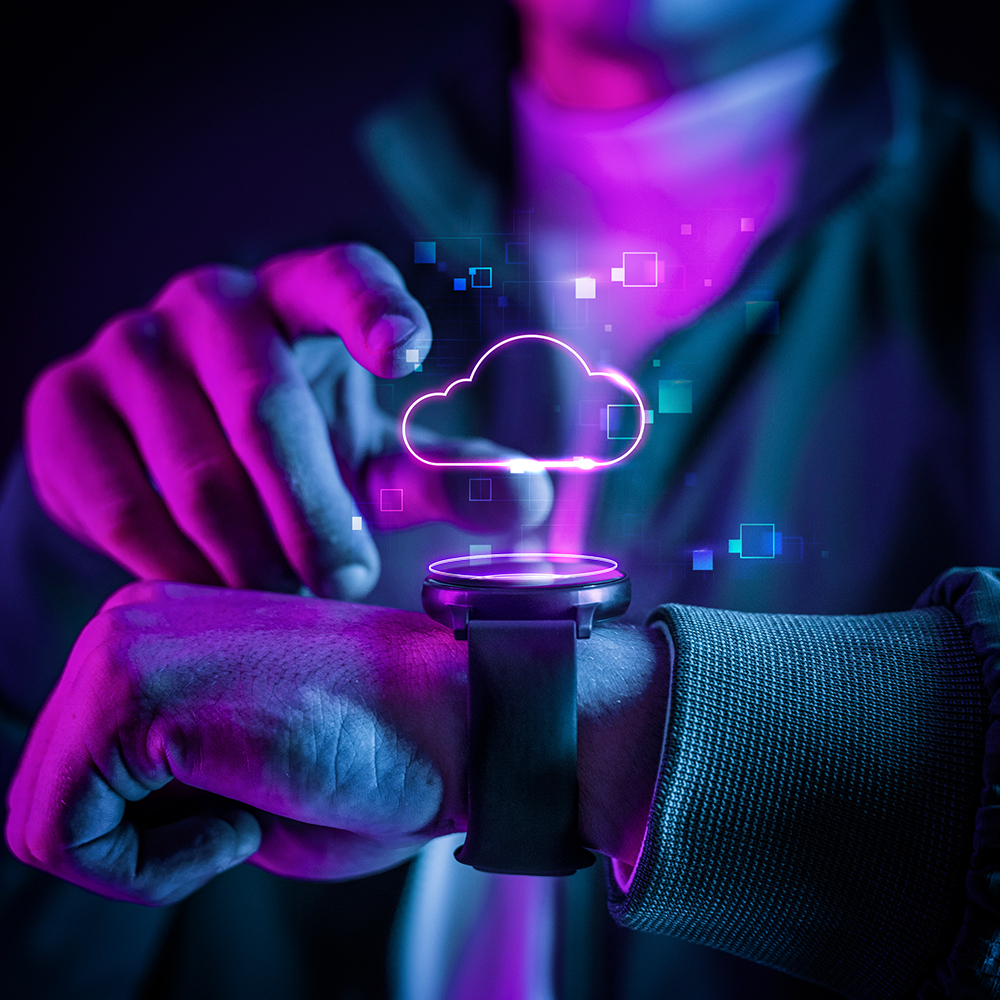 BicappFor's tweet image. 📚 At BiCApP we design mobile applications to study human behavior in different contexts. If you are a student interested in a project or a thesis with us, contact us bicapp.it
@unimib #mibtec #bicapp #unimib #bicocca #dipartimentopsicologia