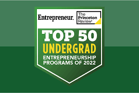 USC Entrepreneurship tweet media