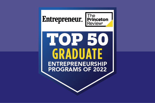 USC Entrepreneurship tweet media