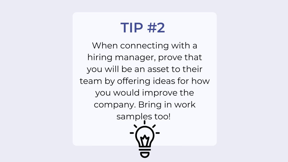 hellorees_'s tweet photo. Whether you are a recent college graduate or a long-time member of the workforce, rees is here to help you feel confident about your next career steps. Check out the link in our bio for personalized career advice!
#careeradvice #careerguidance https://t.co/IcKOzh5ubZ