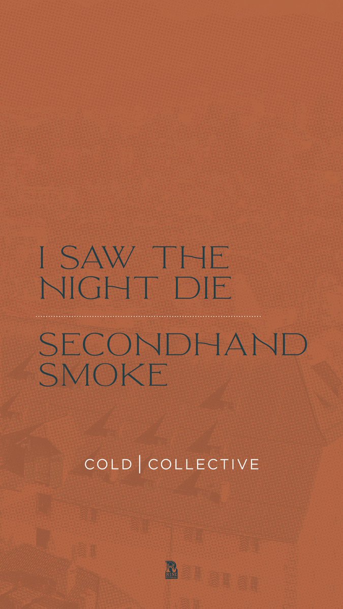 cold_collective's tweet photo. Check it out friends. Two more songs from Weathervane are now out! Physicals and pre-order bundles still available at the link! 

https://t.co/os28T7FFL2 https://t.co/sQZEOon1rY