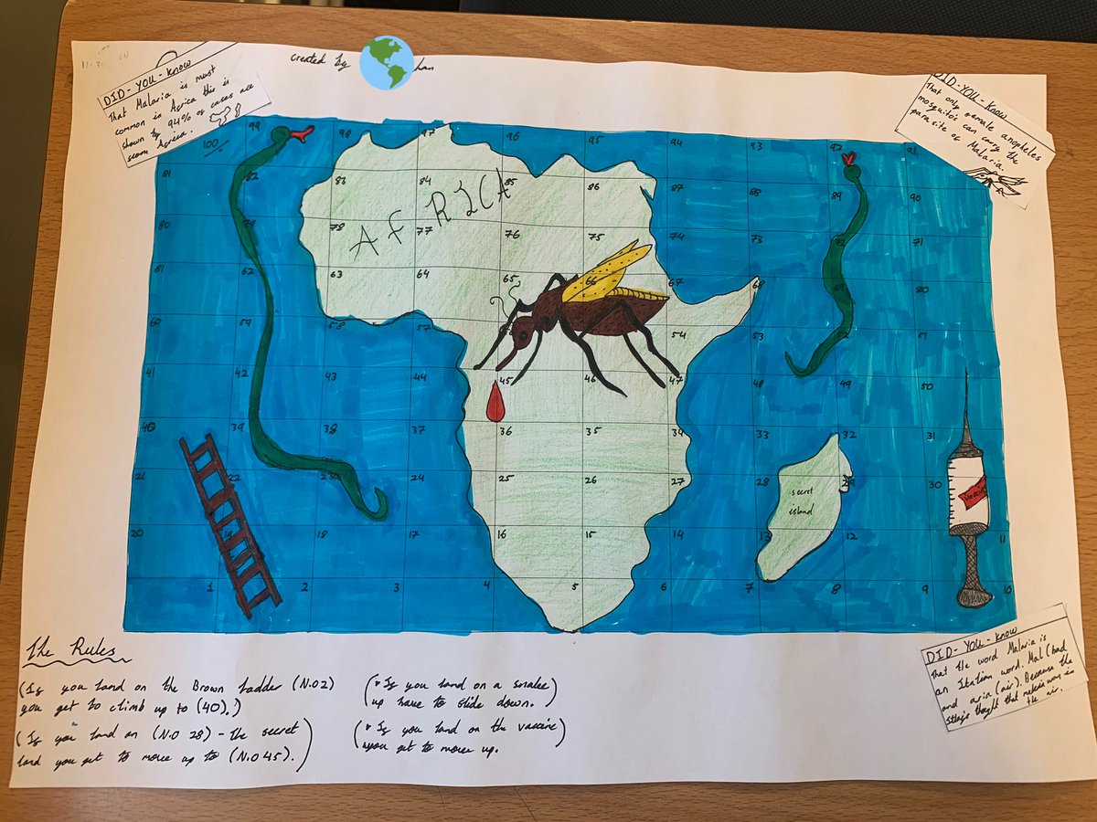 AirdrieAcademySocSub tweet media