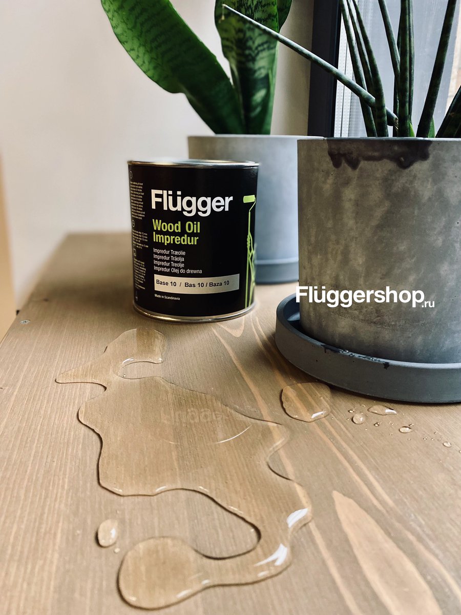 FluggerShop's tweet photo. Flugger Impredure

Цвет U-805

https://t.co/ldQ0up9DLB

#fluggershop #flugger #краскаflugger #краскиflugger #пропиткаподереву #маслодлядерева #woodoilimpredur #краскадлядерева #покраскадерева #покраскадеревянногодома #краскадлядерева #краскаподереву #ремонт #строительство https://t.co/bIzch5l3AJ