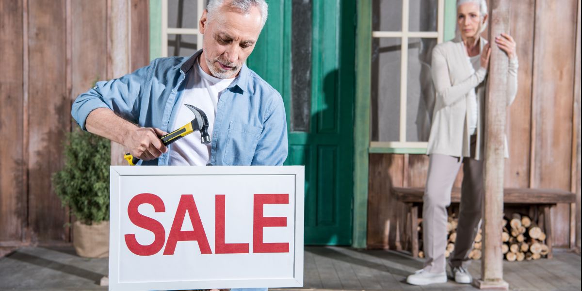 SWEHomes's tweet photo. The Difference Between Real Estate Agent &amp; "For Sale by Owner" Deals https://t.co/avgEln7xE0 https://t.co/h8tZjm0im3