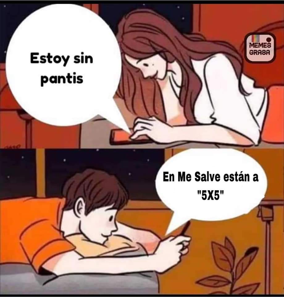 Ojos_brujos00's tweet photo. 🤣🤣🤣🤣 https://t.co/m9Xhp8MoxR