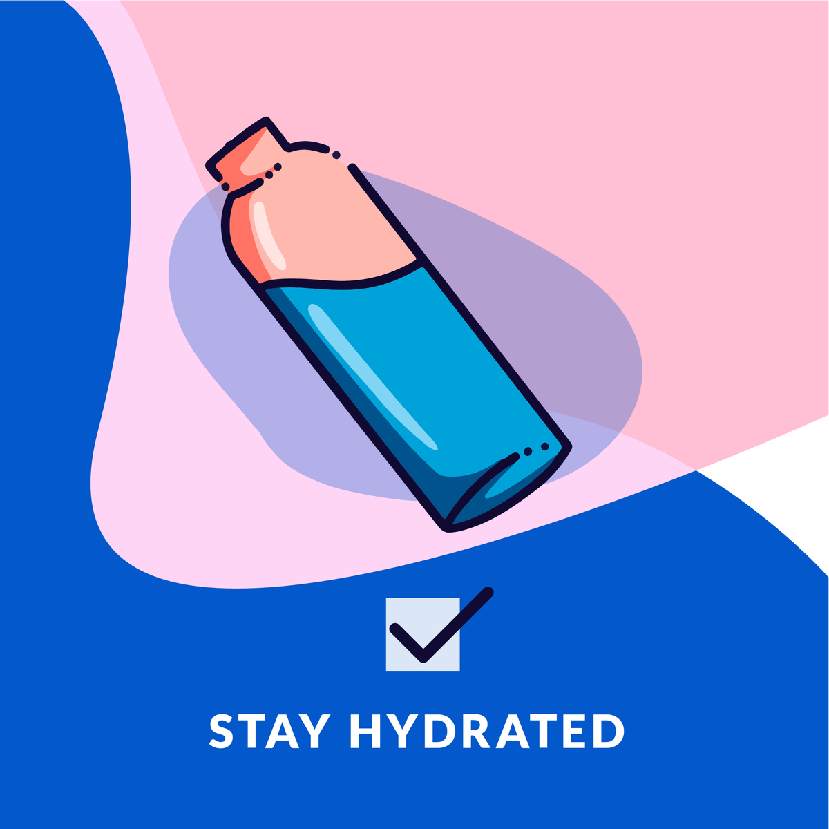 Have you downloaded your Cix Health Printable Cold Weather Checklist? Click the link below to get yours today and start checking off these cold weather tasks ❄️✅ow.ly/5vyF50GUvN3