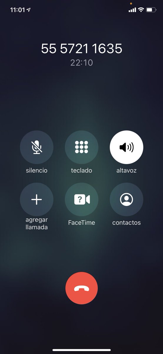 Federnova's tweet photo. @HSBC_MX  si me van a contestar o siguen con sus tiempos inusuales de espera https://t.co/6M2IKnuAGf