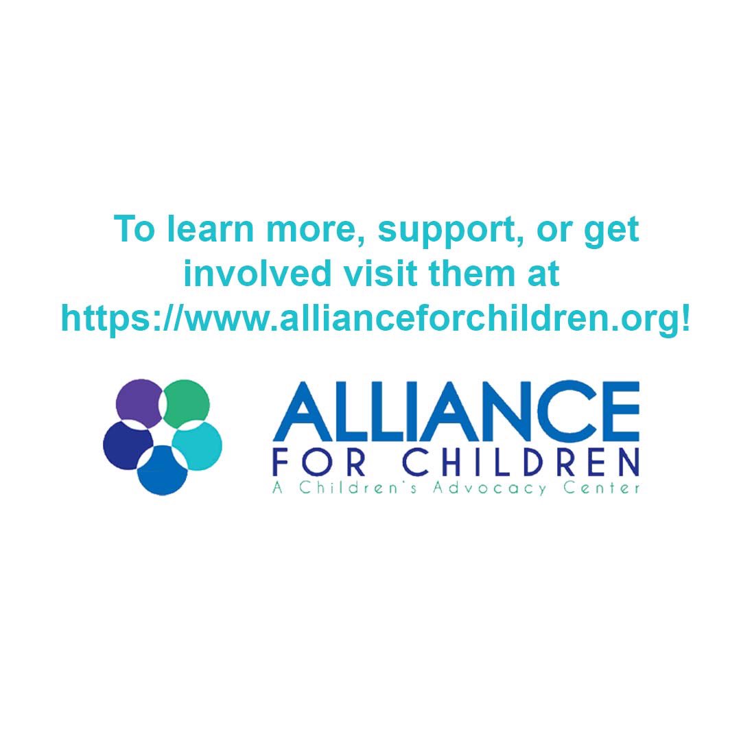 WikiCharities's tweet photo. This week's Wiki Spotlight is @afc_tarrant! They do great work protecting and supporting victims of child abuse. To learn more or support visit them at https://t.co/xjhMxBiUMt! #charity #together #makeadifference #nonprofit #protectourchildern #wikispotlights #wikicharities https://t.co/MUmLV1dBzF