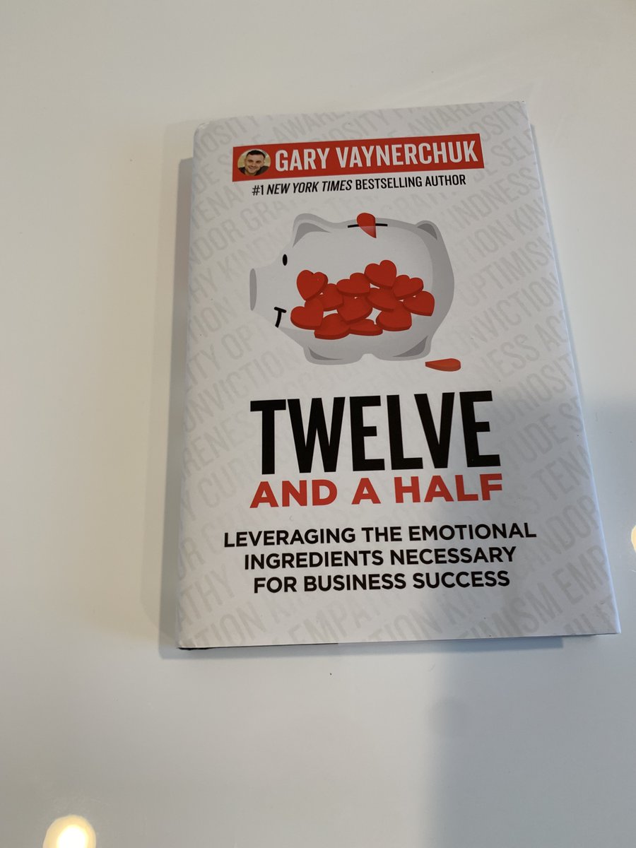 Mandaloids tweet media