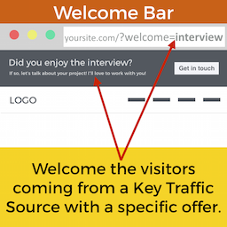 IntellyWP tweet media