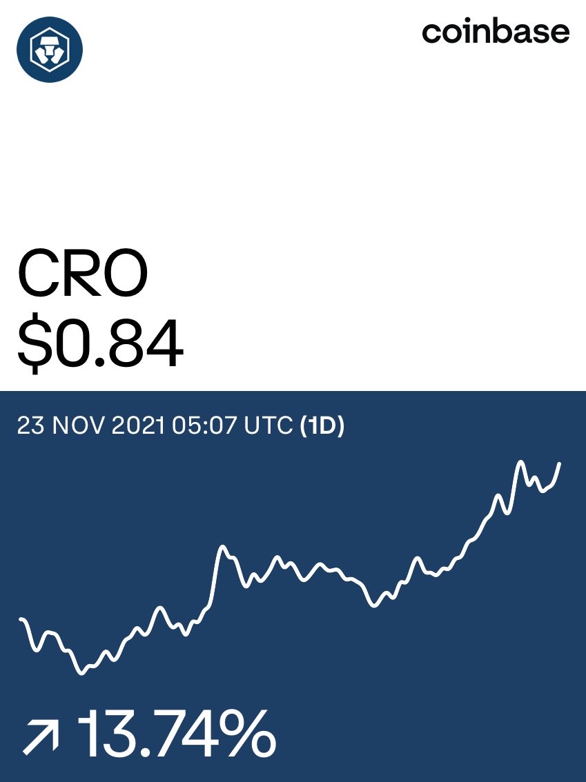 Bitcoin And Crypto For #ADOS 🇺🇸 tweet media