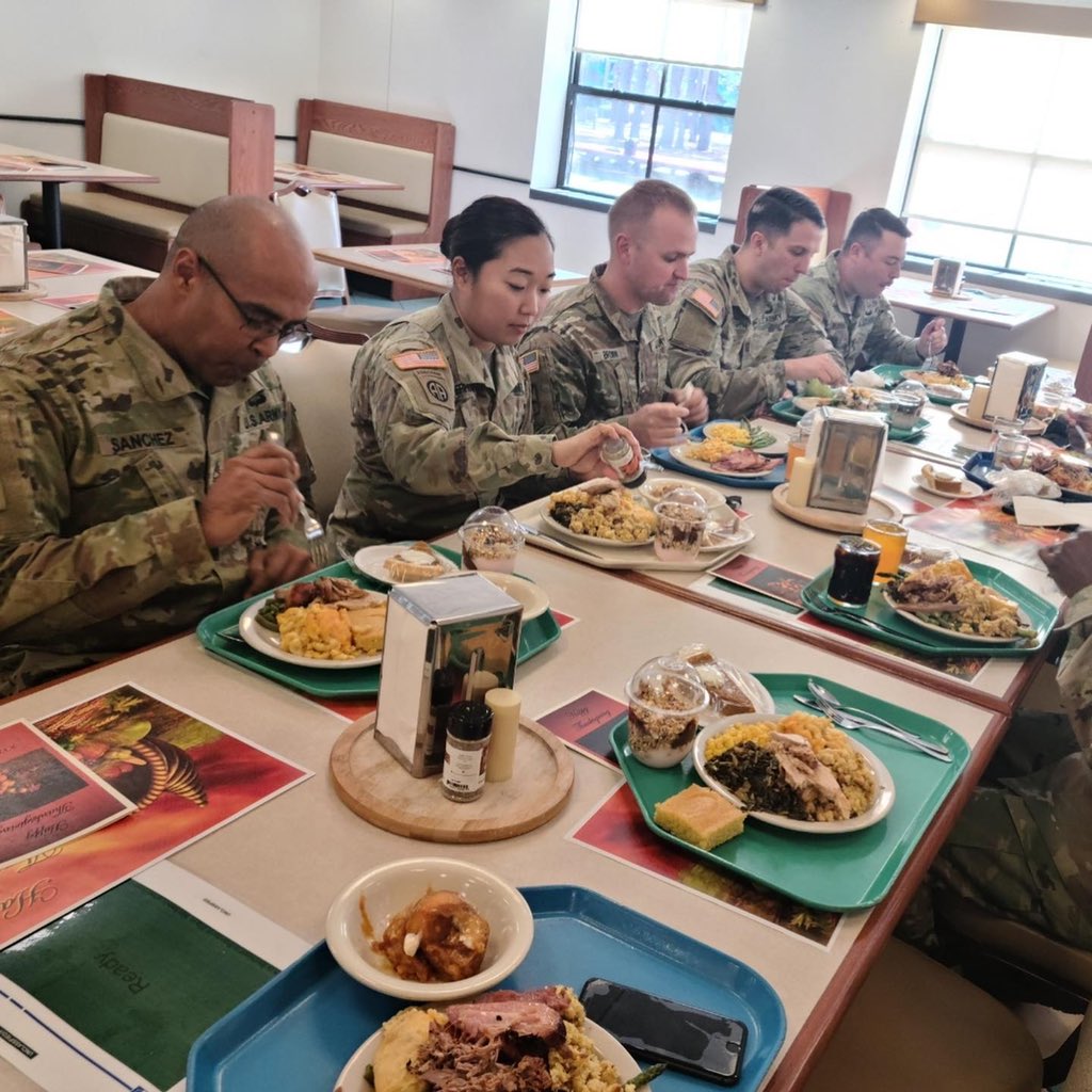 AA9 Sends tweet media