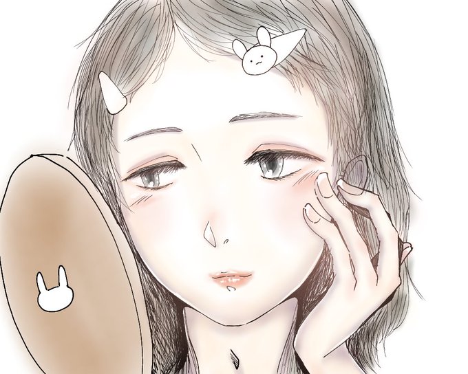 塗り絵ってどこで売ってる どこで買える 塗り絵の売ってる場所や買える場所はここ どこでカエル
