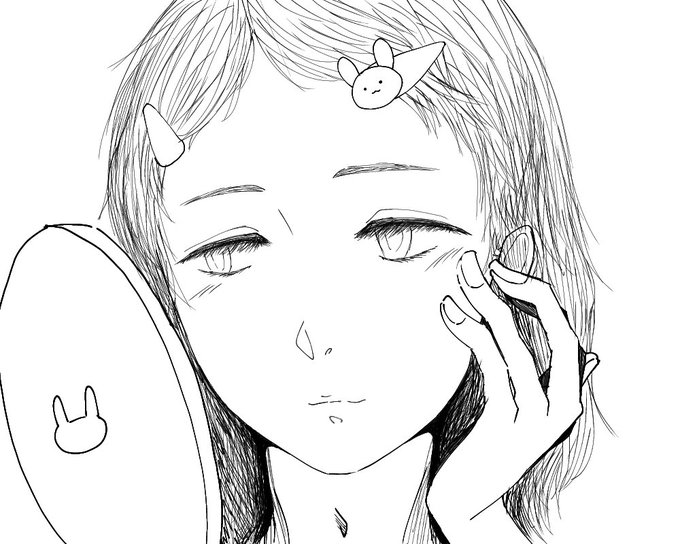 塗り絵ってどこで売ってる どこで買える 塗り絵の売ってる場所や買える場所はここ どこでカエル