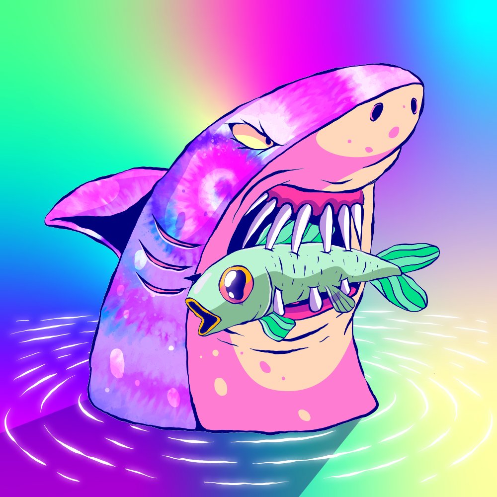 Imaresbtw's tweet photo. @ShkarySharks never listed https://t.co/2vR3thIJct