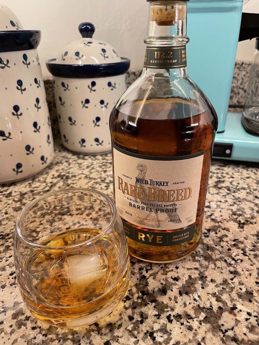 Took a lot of looking across 3 states, but finally: