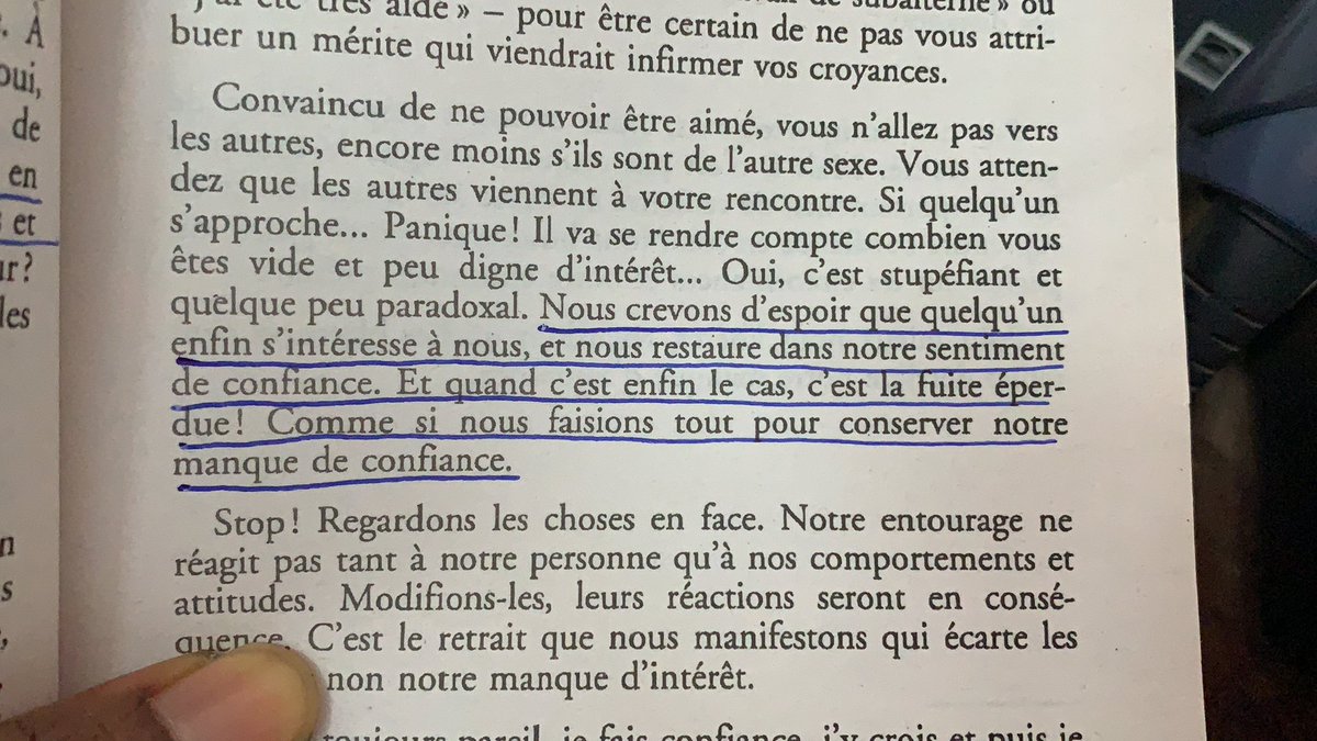 Dr Ciclosporine 🍀 tweet media