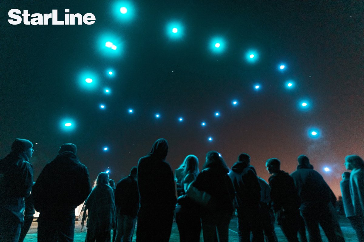 StarLine_ru tweet media