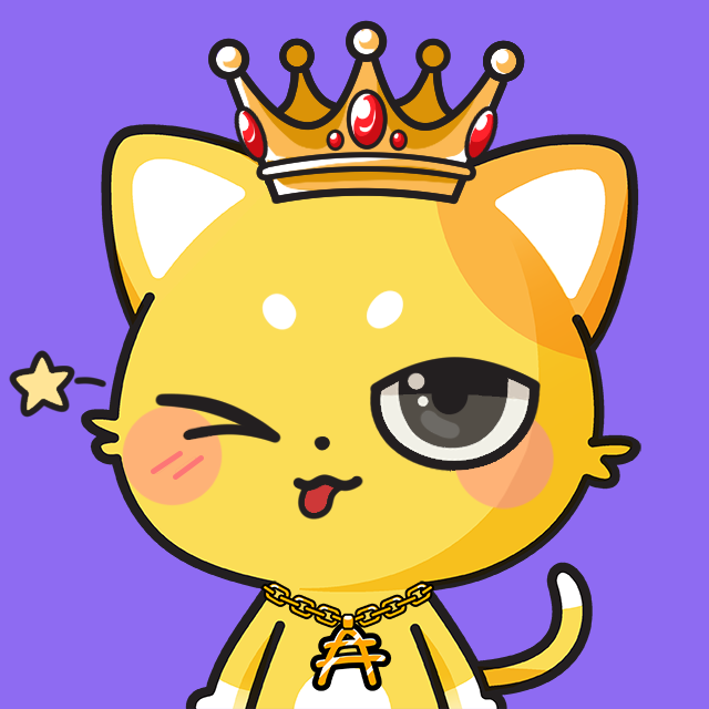 Tell_likes_ADA's tweet photo. #NewProfilePic Ada is QUEEN😎 https://t.co/oBSZknMMoa