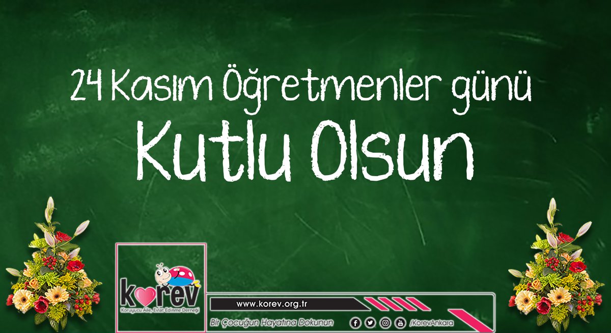 KorevAnkara's tweet photo. Başöğretmen Gazi Mustafa Kemal Atatürk'ün "Cumhuriyet sizden fikri hür, vicdanı hür, irfanı hür nesiller ister" talimatını verdiği her bir öğretmenimizin hak ettiği ölçüde yaşaması ve mesleğini yapabilmesi umuduyla, https://t.co/6tQ6z77nvQ