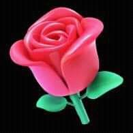 MranyAdl's tweet photo. @AqRaisa https://t.co/8l68oR56vj