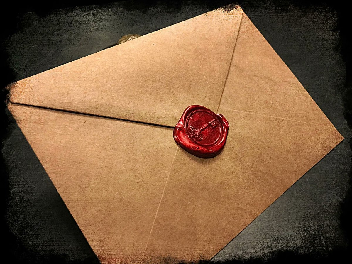 Enchambered: Sacramento Escape Room tweet media