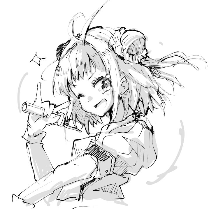 @okaka_01eba はい 