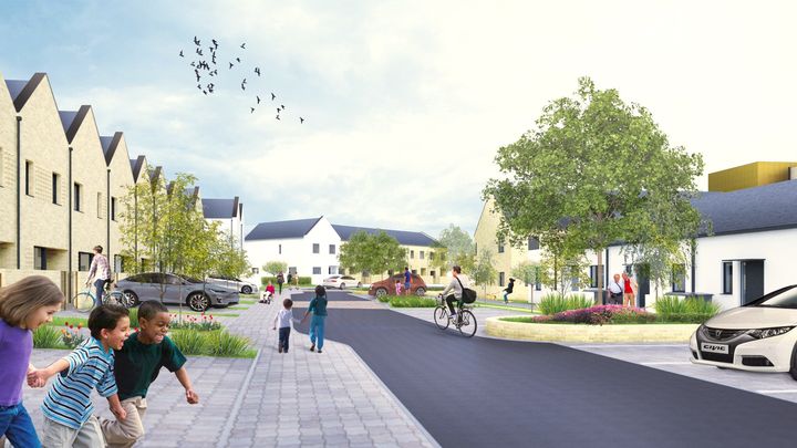 #Recruiting for a Service Charge Manager. Based in #Cardiff, you will be responsible for ensuring <a href="/Linc_Cymru/">Linc Cymru</a> continues to develop a transparent and trusted approach to the management of service charges.

bit.ly/3nDg1Ow

<a href="/ThisisHousing/">ThisisHousing</a> 

#Hiring #Jobs #Housing #Finance