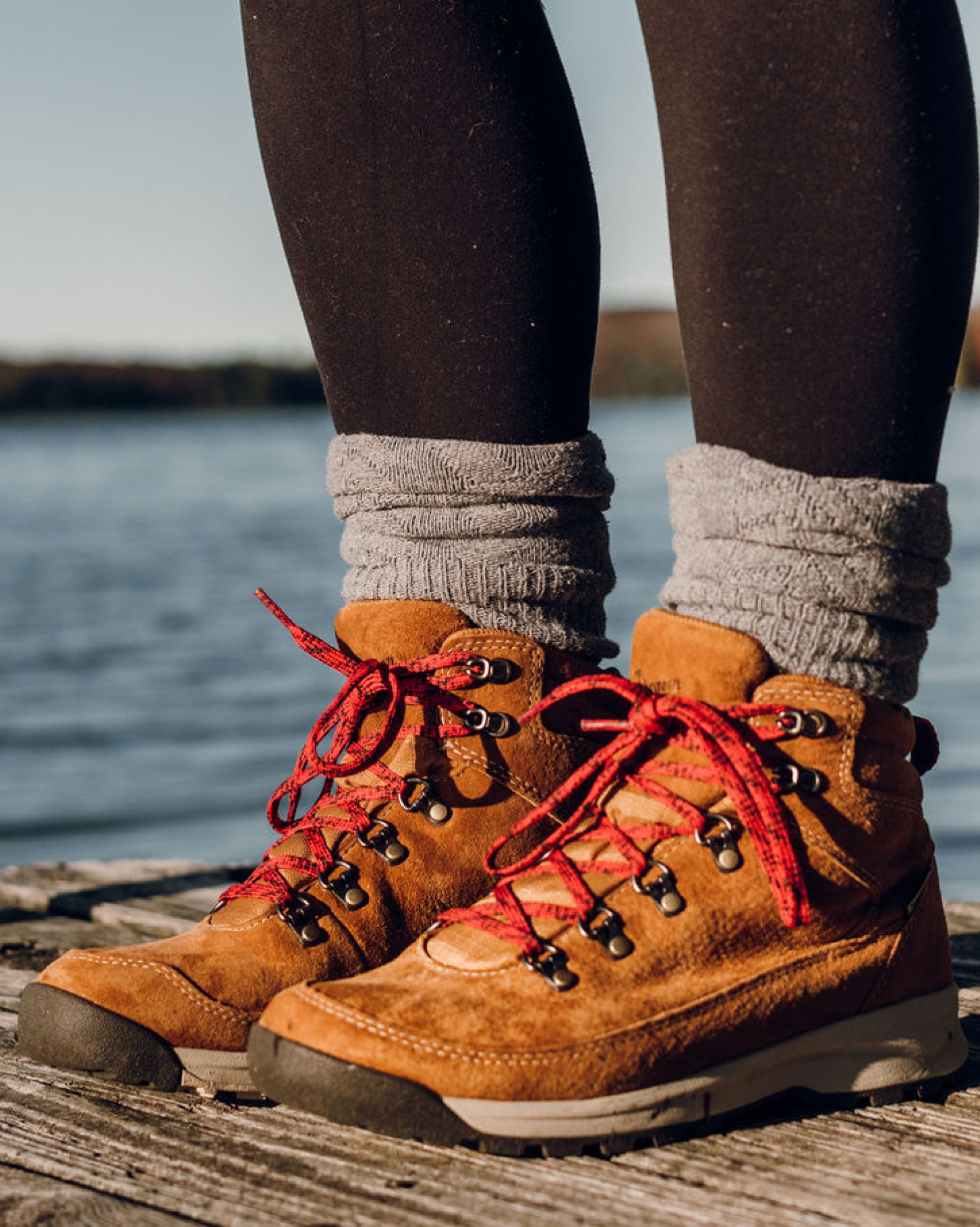 Danner adrika hotsell
