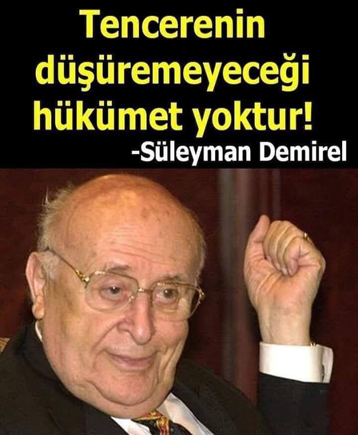 HANİFE ÇAVUŞ (@hanifecavus) on Twitter photo 