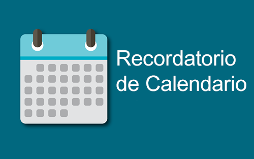 fcpsES's tweet photo. Recordatorio: Las escuelas y oficinas permanecerán cerradas del 24 al 26 de noviembre por el feriado del Día de Acción de Gracias. Las clases se reanudarán el lunes, 29 de noviembre. Vean aquí el calendario completo del año escolar 2021-2022: https://t.co/O8uPqVqpXI https://t.co/JTTirq1bPX