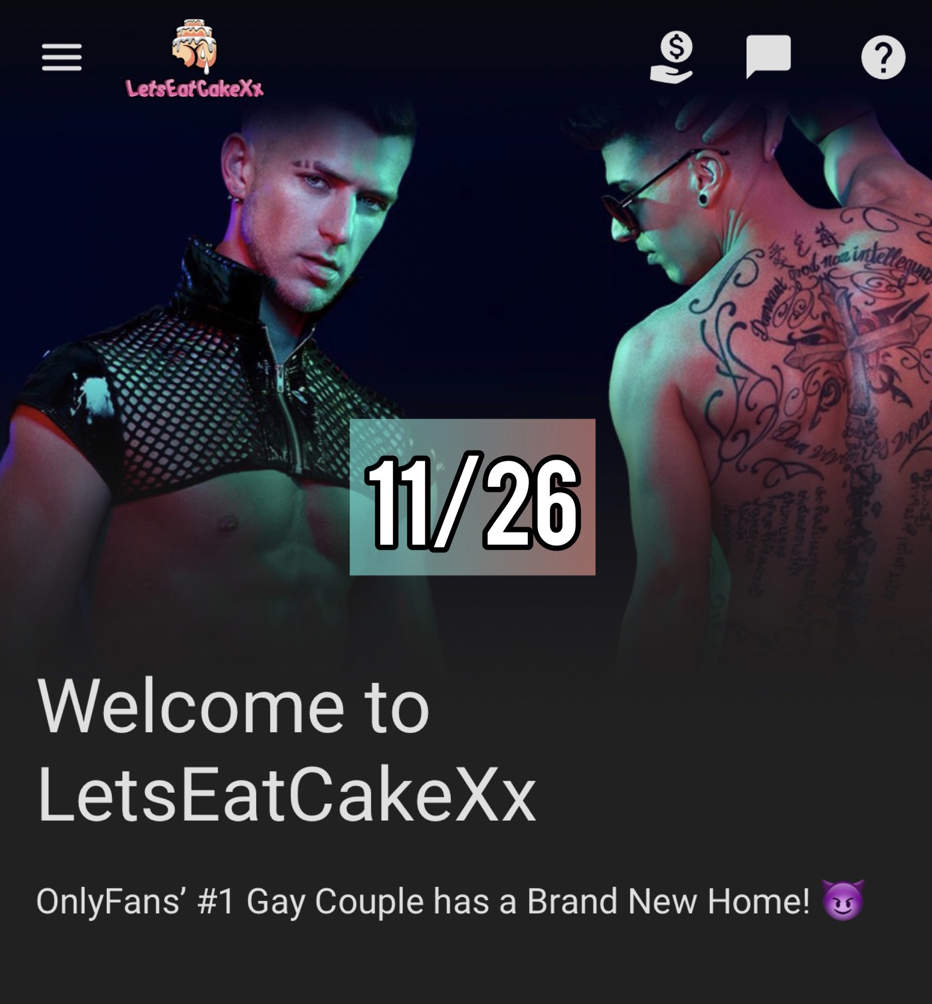 Baylee Adami'S Onlyfans: The Next Chapter - kbvt58y