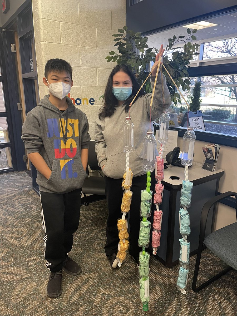 Cassandra Conaton tweet media