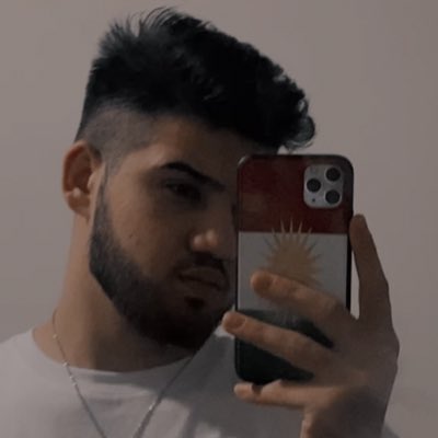 hamo_nedal's tweet photo. #صورة_جديدة_للملف_الشخصي https://t.co/PRstzJZpwU