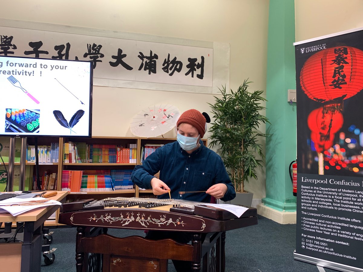 Xiaoxiao, PhD tweet media