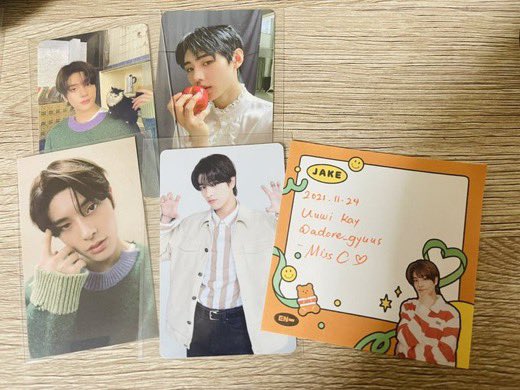 kittieknows's tweet photo. Thank youuuu sagad @misscshopjpph grabeeee labyuuu talagaaaa nakaka ulol mga uuwi!! Plus sa jake tc na freebie oha 🤲🏻 #TonightWithMissC https://t.co/Ao3PbJoyJj