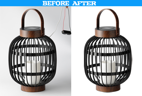 I will cutout image, erase background in 24 hours.
bit.ly/2ZhkUTX
#DevletiminYanındayım #hükümetistifa #backgroundremove #removebackground #removewhitebackground #backgroundremoveservice #backgroundremover #backgroundremoved #removebackgroundfoto #removebackgroundimages