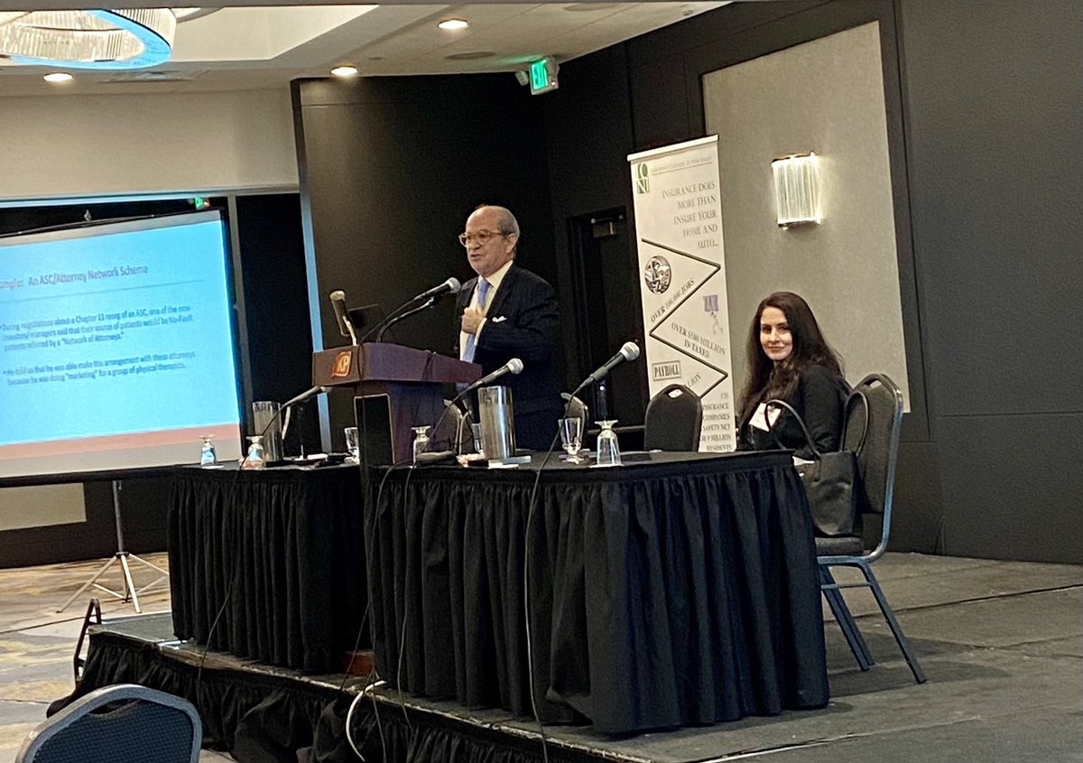 Christine O'Brien tweet media