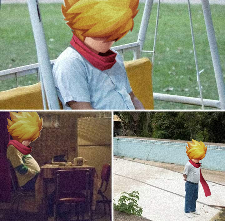 GameHive's tweet photo. What's got Sword Master feeling down? 😢
Like and caption this post for a chance to win 1200 diamonds! 💎
Remember to comment your support too!
Winners will be chosen on Nov 30th! 🥳
#tt2 #taptitans2 #swordmaster #sadpablo #gaming #rpg https://t.co/A4PorsruZK