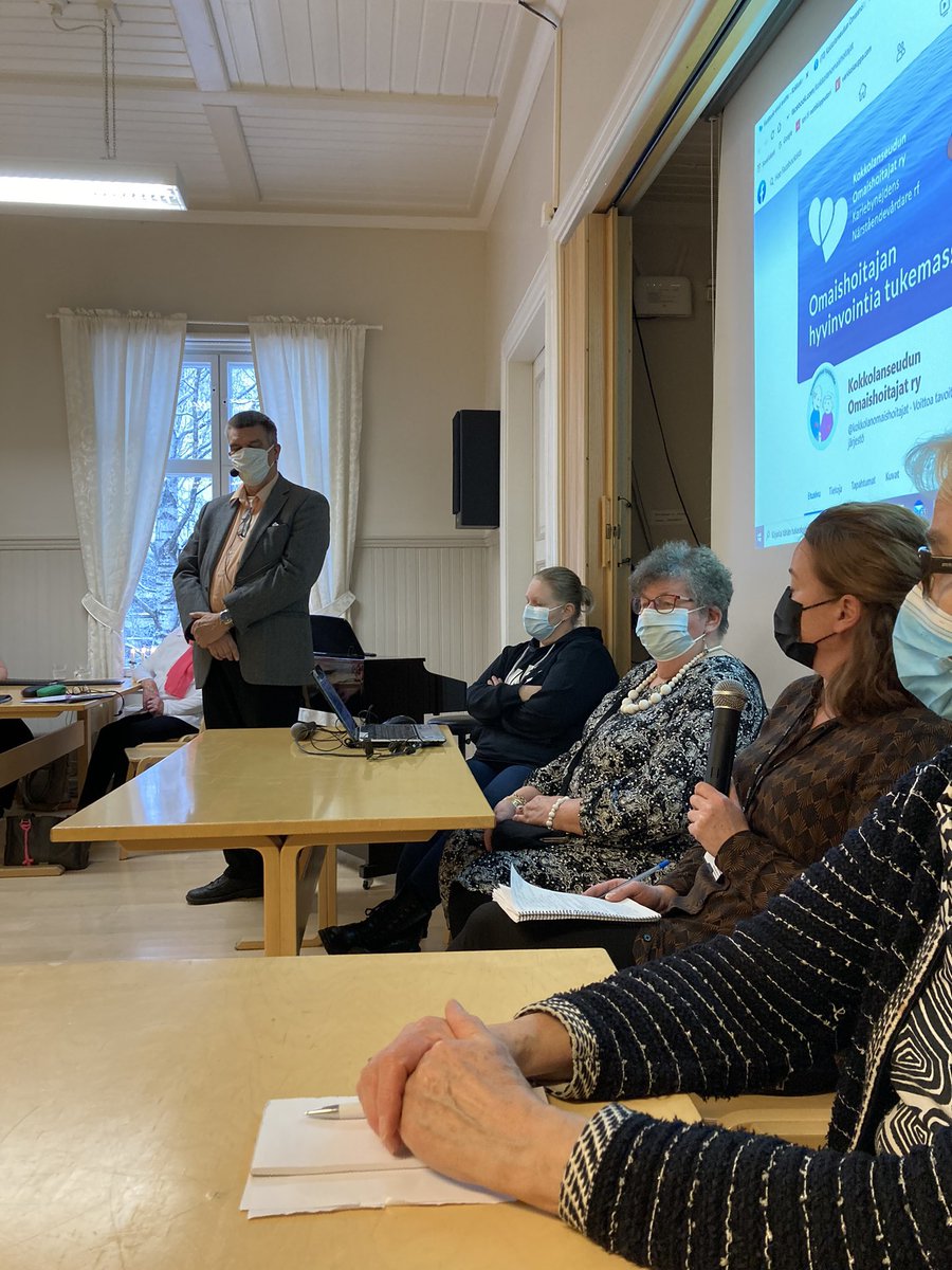 Tervonen Sari-Minna tweet media