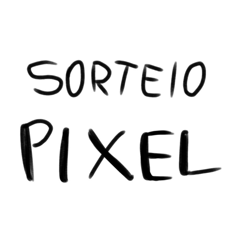 yvipixel's tweet photo. 👾 IREI SORTEAR UMA ARTE PIXEL 
👾

FORMATO: ICON 
REGRAS PARA PARTICIPAR:
- SIGA ME 
- CURTA ESSE POST 

💕Sorteio acontecerá em 21 de dezembro 💕 https://t.co/aijFjmV6zV