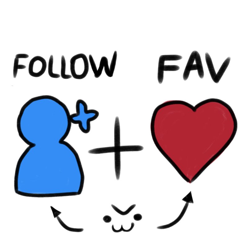 yvipixel's tweet photo. 👾 IREI SORTEAR UMA ARTE PIXEL 
👾

FORMATO: ICON 
REGRAS PARA PARTICIPAR:
- SIGA ME 
- CURTA ESSE POST 

💕Sorteio acontecerá em 21 de dezembro 💕 https://t.co/aijFjmV6zV